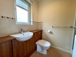 Photo 29- click for photo gallery